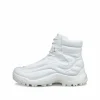 ECCO Boots | Outdoor-OFFROAD M White