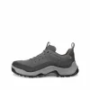 ECCO Outdoor | Outdoor-OFFROAD M Grey