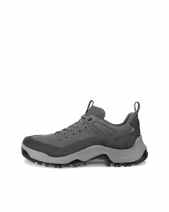 ECCO Outdoor | Outdoor-OFFROAD M Grey