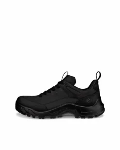 ECCO Outdoor | Outdoor-OFFROAD M Black