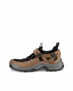 ECCO Outdoor | Outdoor-OFFROAD M Brown