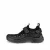 ECCO Outdoor | Outdoor-OFFROAD M Black