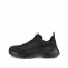 ECCO Outdoor | Outdoor-OFFROAD M Black