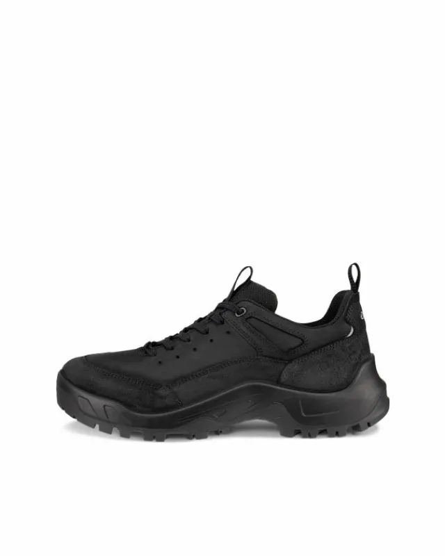 ECCO Outdoor | Outdoor-OFFROAD M Black