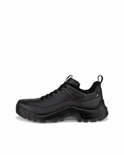 ECCO Outdoor | Outdoor-OFFROAD M Black