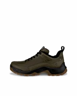 ECCO Outdoor | Outdoor-OFFROAD M Green