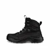 ECCO Boots | Outdoor-OFFROAD M Black