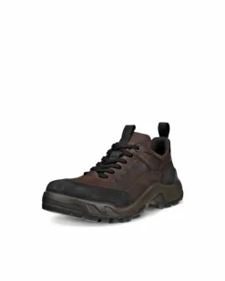 ECCO Outdoor | Outdoor-OFFROAD M Brown