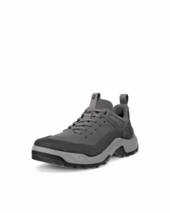 ECCO Outdoor | Outdoor-OFFROAD M Grey