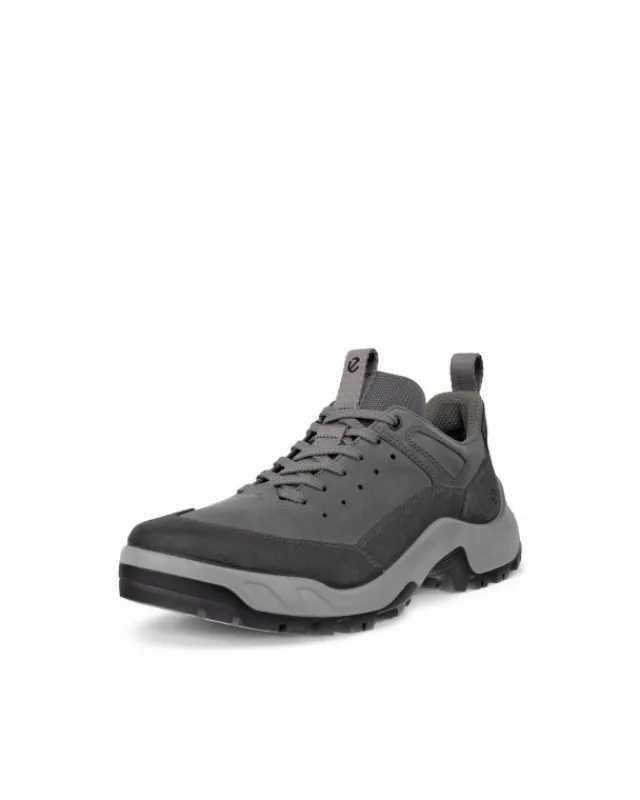 ECCO Outdoor | Outdoor-OFFROAD M Grey