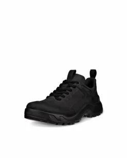ECCO Outdoor | Outdoor-OFFROAD M Black