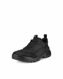 ECCO Outdoor | Outdoor-OFFROAD M Black