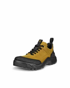 ECCO Outdoor | Outdoor-OFFROAD M