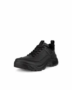 ECCO Outdoor | Outdoor-OFFROAD M Black