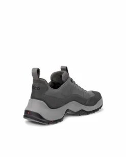 ECCO Outdoor | Outdoor-OFFROAD M Grey