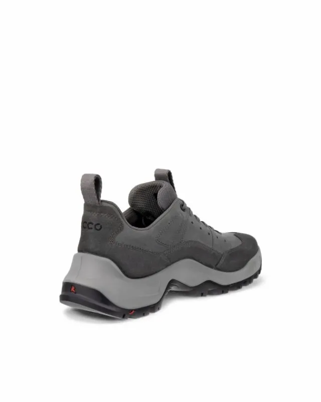 ECCO Outdoor | Outdoor-OFFROAD M Grey
