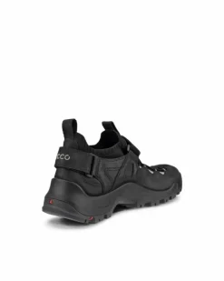 ECCO Outdoor | Outdoor-OFFROAD M Black