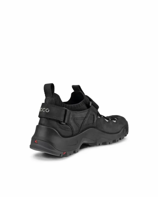ECCO Outdoor | Outdoor-OFFROAD M Black
