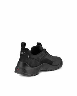 ECCO Outdoor | Outdoor-OFFROAD M Black
