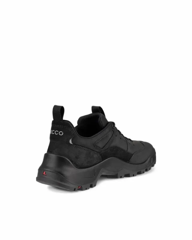 ECCO Outdoor | Outdoor-OFFROAD M Black