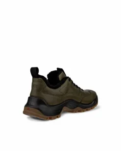 ECCO Outdoor | Outdoor-OFFROAD M Green