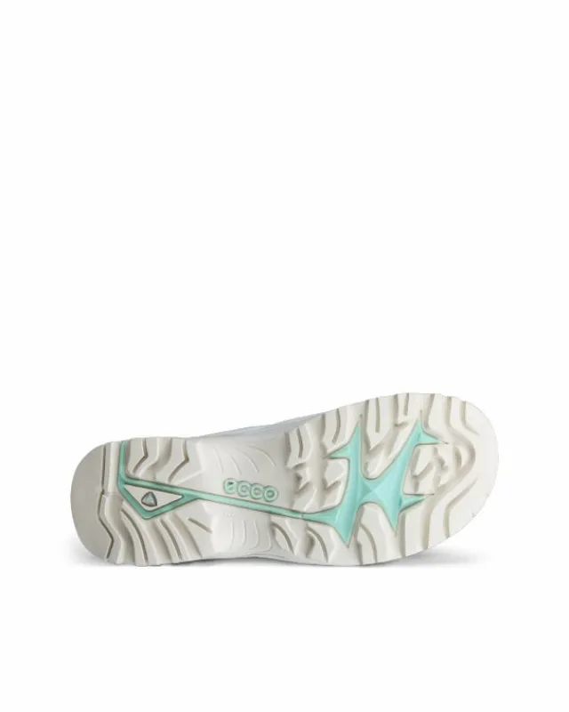 ECCO Boots | Outdoor-OFFROAD M White