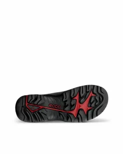 ECCO Outdoor | Outdoor-OFFROAD M Black