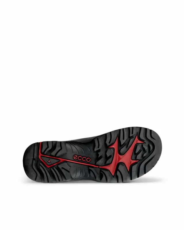 ECCO Outdoor | Outdoor-OFFROAD M Black