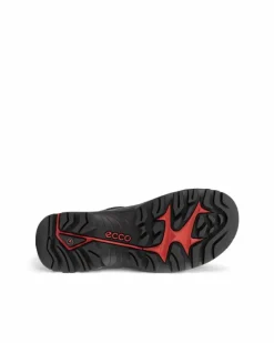 ECCO Outdoor | Outdoor-OFFROAD M Black