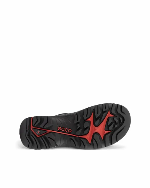 ECCO Outdoor | Outdoor-OFFROAD M Black