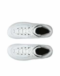 ECCO Boots | Outdoor-OFFROAD M White