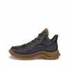 ECCO Outdoor | Outdoor-OFFROAD W Black