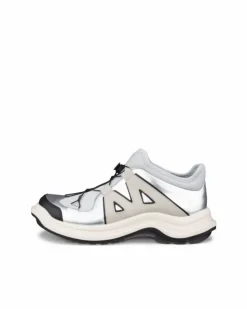 ECCO Sneakers | Outdoor-OFFROAD W Silver