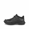 ECCO Sneakers | Outdoor-OFFROAD W Black