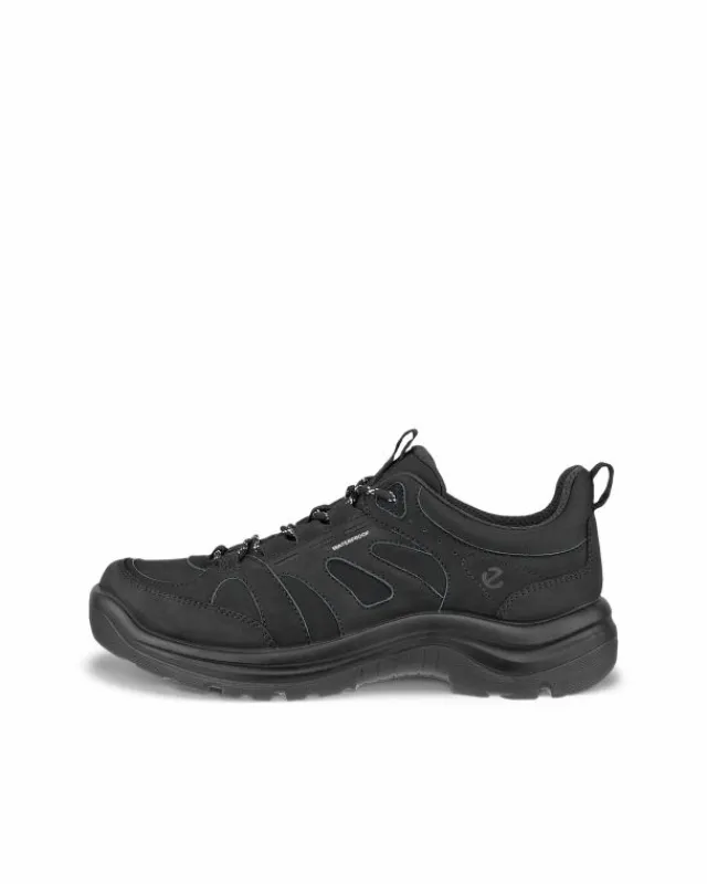 ECCO Outdoor | Outdoor-OFFROAD W Black