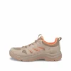 ECCO Outdoor | Outdoor-OFFROAD W Beige