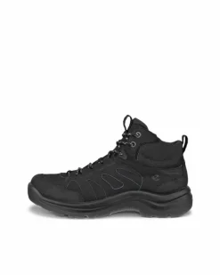 ECCO Outdoor | Outdoor-OFFROAD W Black