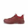 ECCO Outdoor | Outdoor-OFFROAD W Red