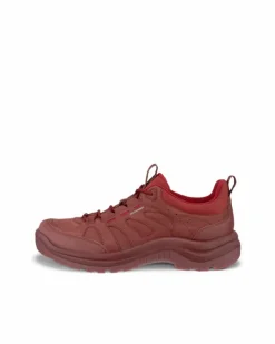 ECCO Outdoor | Outdoor-OFFROAD W Red