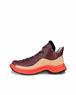 ECCO Outdoor | Outdoor-OFFROAD W Red