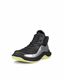 ECCO Outdoor | Outdoor-OFFROAD W Black