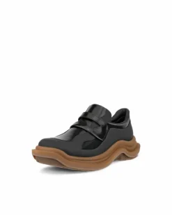 ECCO Sneakers | Outdoor-OFFROAD W Black