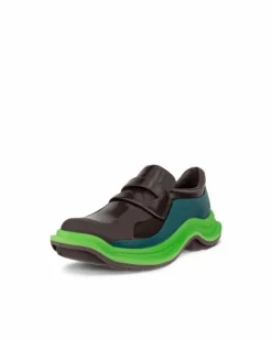 ECCO Sneakers | Outdoor-OFFROAD W Green