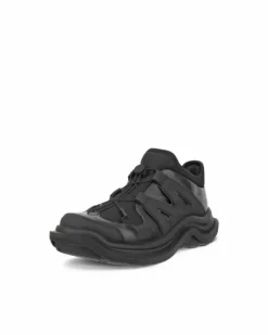 ECCO Sneakers | Outdoor-OFFROAD W Black