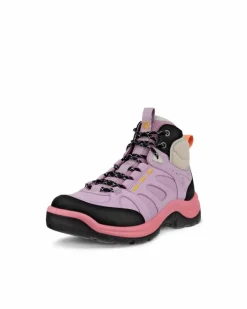 ECCO Outdoor | Outdoor-OFFROAD W Multicolour