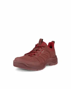 ECCO Outdoor | Outdoor-OFFROAD W Red