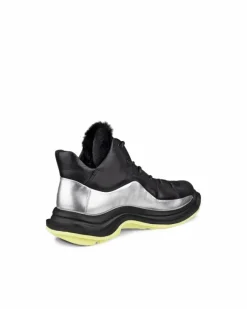 ECCO Outdoor | Outdoor-OFFROAD W Black