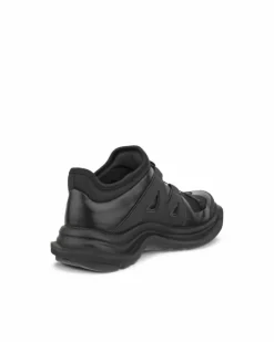 ECCO Sneakers | Outdoor-OFFROAD W Black