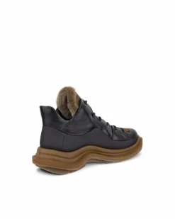 ECCO Outdoor | Outdoor-OFFROAD W Black