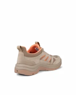 ECCO Outdoor | Outdoor-OFFROAD W Beige